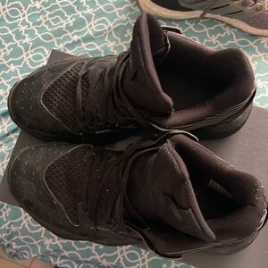 Adidas basketball shoes Harden